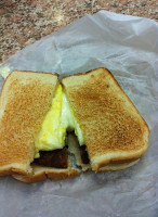 Vivo Por Mexico Nourriture