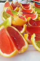 Mariscos Metepec Essen