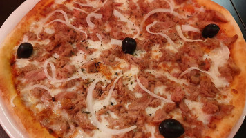 Mariscos Metepec Essen