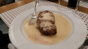 Mariscos Mi Costa Comida