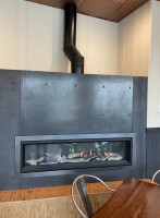 From The House De La Casa drink