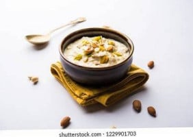 Casa Valadez Anfitrión Gourmet food