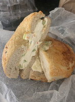 Sushi Tai Sake And México Comida