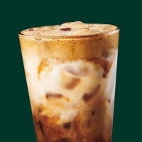 Kai Pez drink