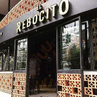 Quinta Del Bosque Exterior