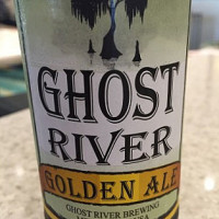 Montecristo Terraza Lounge & Restaurante Bebida