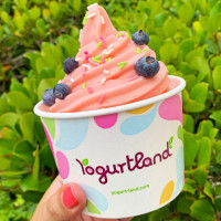 Las Ramonas Antojitos Mexicanos drink