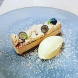 Intimo Cabrito drink