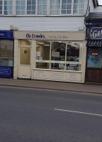 Casa Embajador Extérieur