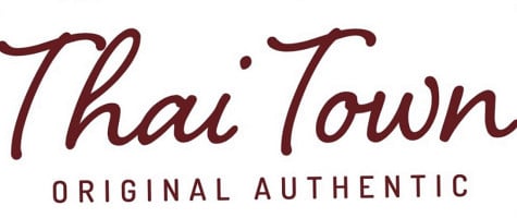 Mirador logo