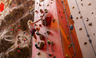 Selvabonita-kiichpamkaax Bebida