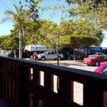 Mariscos Nuevo Horizonte Extérieur