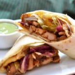 Chilacayote. Bolleria Cerveza food