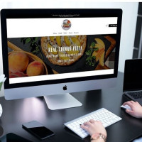 Barquito Mawimbi Beach Bar Restaurant Carta