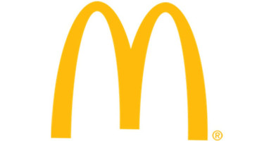 Sushi-tai Nihonshu Izakaya Logo