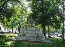 El Caldito De Res Extérieur