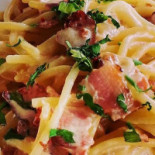 Panadería Y Punto Rojo Comida