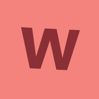 The Three Eyes National Park Logo