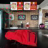 Terraza Siete Zacatlán Exterior