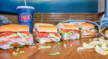 Domino's Pizza Plaza Las Américas Villahermosa Boisson