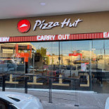 Pizza Hut Tepatitlán Außen