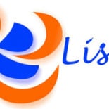 Liszt Tortillas De Harina Logo