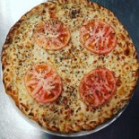 Maza Bistrot Nourriture