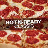 B'ui Cocina De Campo Comida