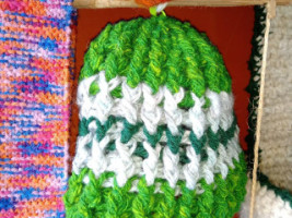 Restaurante-bar El Mejor Sazón En El Corazón De Zipacón Cardápio