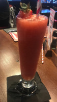 Trattoria Al Tata drink