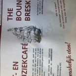 Víctor´s Pizzas Carta