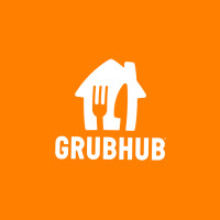 Los Burritos San Miguel Logo