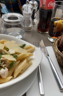 RincÓn VeleÑo Comida