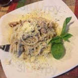 Rio Gourmet Nourriture