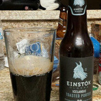 GokÉla Valledupar drink