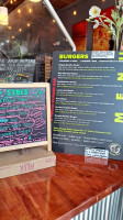 Food City Ocaña menu