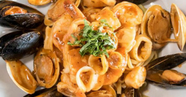 Ambrosía Café Essen