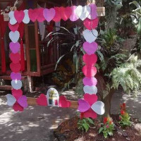 Restorante El Solar Italiano outside