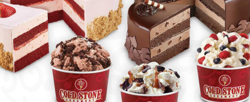 Caminito De Piedra drink