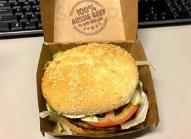 Tacos Chihuahua Comida