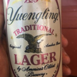 Restaurante Mamankana Carta