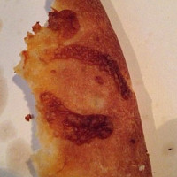 Bianko Wok Sushi Essen