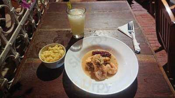 Bizcocheria El Nectar Comida