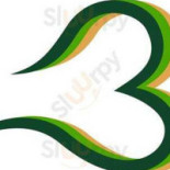 Tatalas Restaurant and Grill logo