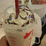 Juan Valdez Cafe Canaveral Boisson