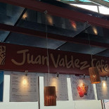 Juan Valdez Cafe Canaveral Extérieur