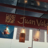Juan Valdez Cafe Canaveral Extérieur