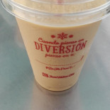 Juan Valdez Cafe Canaveral Boisson