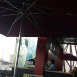 Juan Valdez Cafe Canaveral Boisson