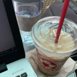 Juan Valdez Cafe Canaveral Boisson